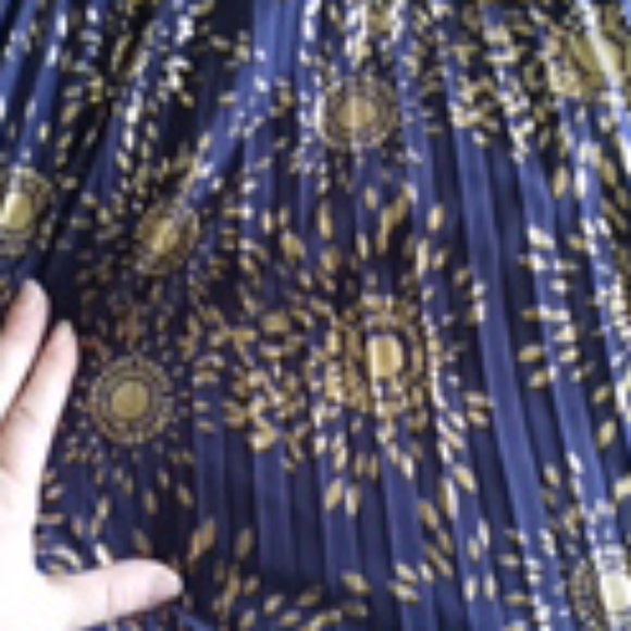 Large Jill skirt - Picture 2 of 3